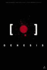 Watch [REC] Genesis Primewire